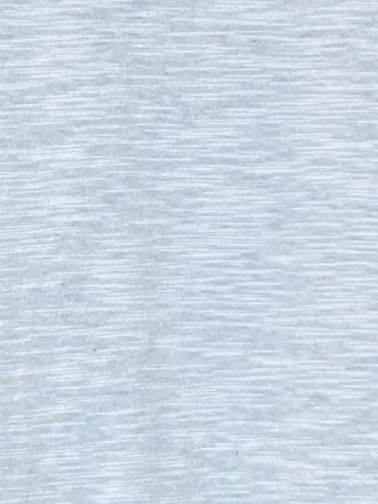 Лонгслив ЭттоПлюс 040 Размер 50-56 фото 45