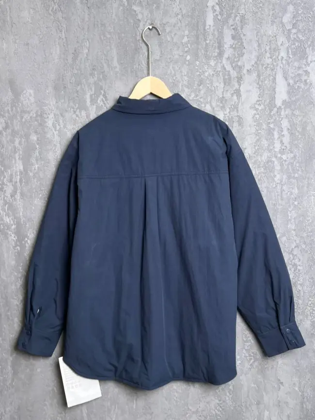 Куртка 81207 Размер 50-58 фото 41