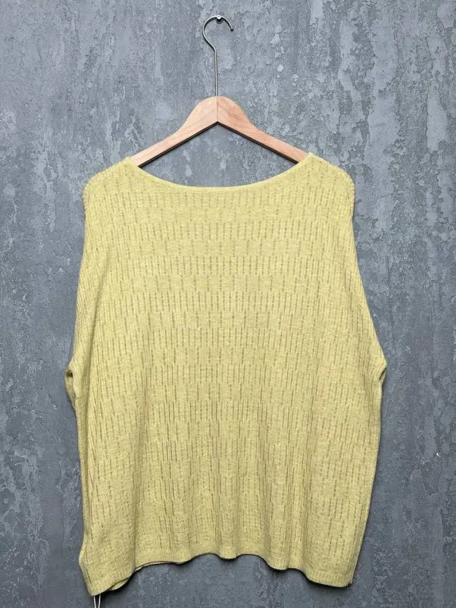 Джемпер 23202 Размер 48-58 фото 23