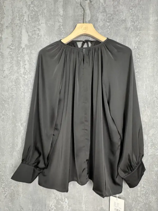 Блуза 2990 Размер 50-58 фото 20