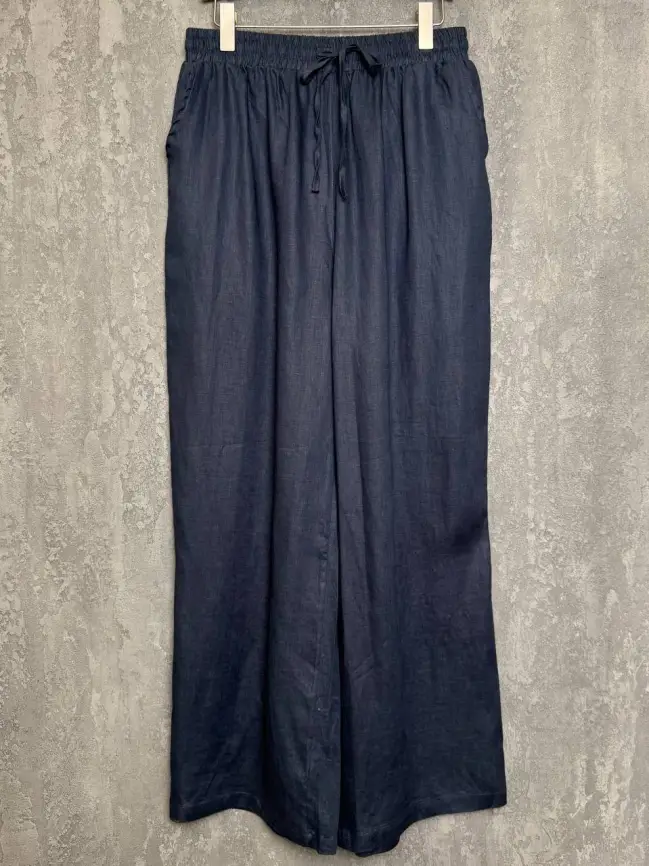 Палаццо лен 25002 фото 27