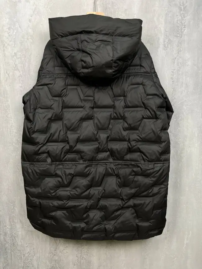 Куртка 90325 Размер 50-56 фото 39