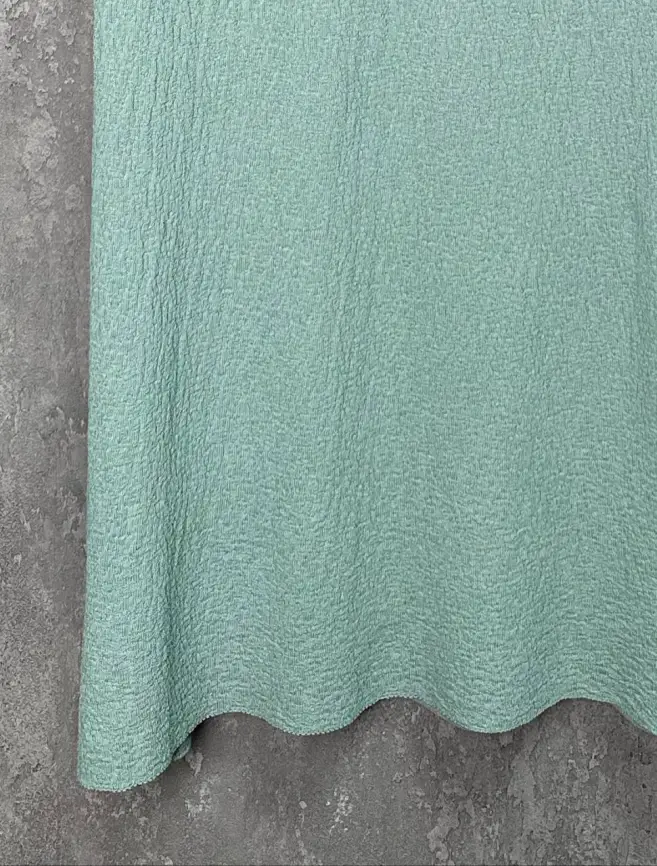 Юбка облегченная трикотажная ЭттоПлюс 2136 Размер 50-58 фото 48