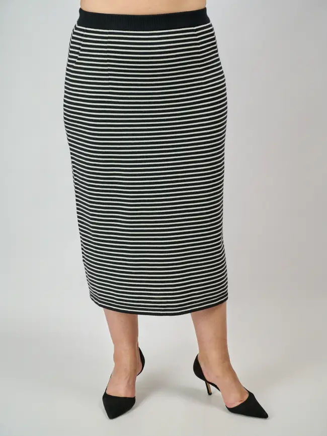 Костюм двойка ЭттоПлюс Размер 50-58, 1213 фото 6