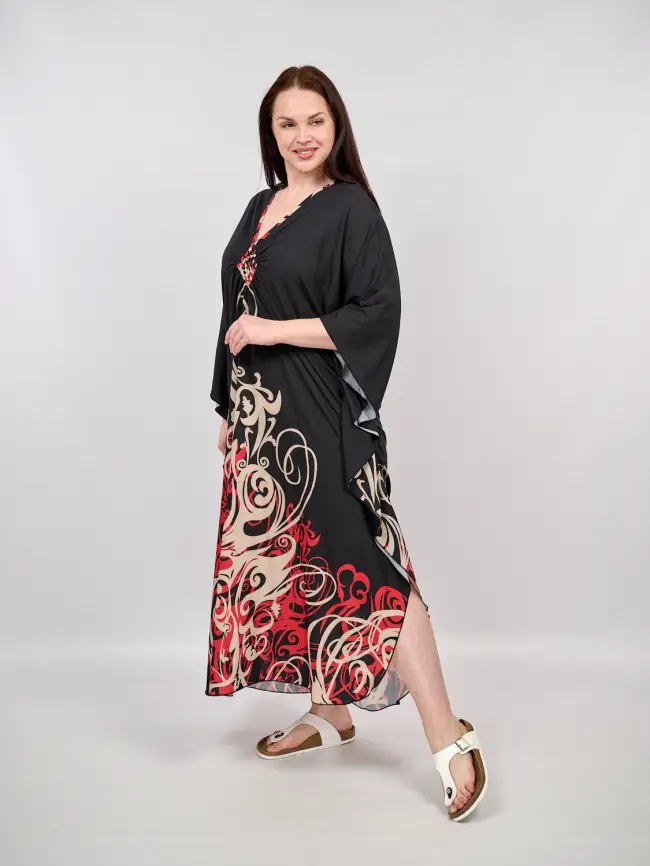 Туника 8693-10 фото 3