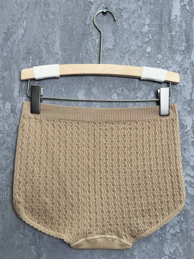 Трусы женские 2813 Размер 50-56 фото 28