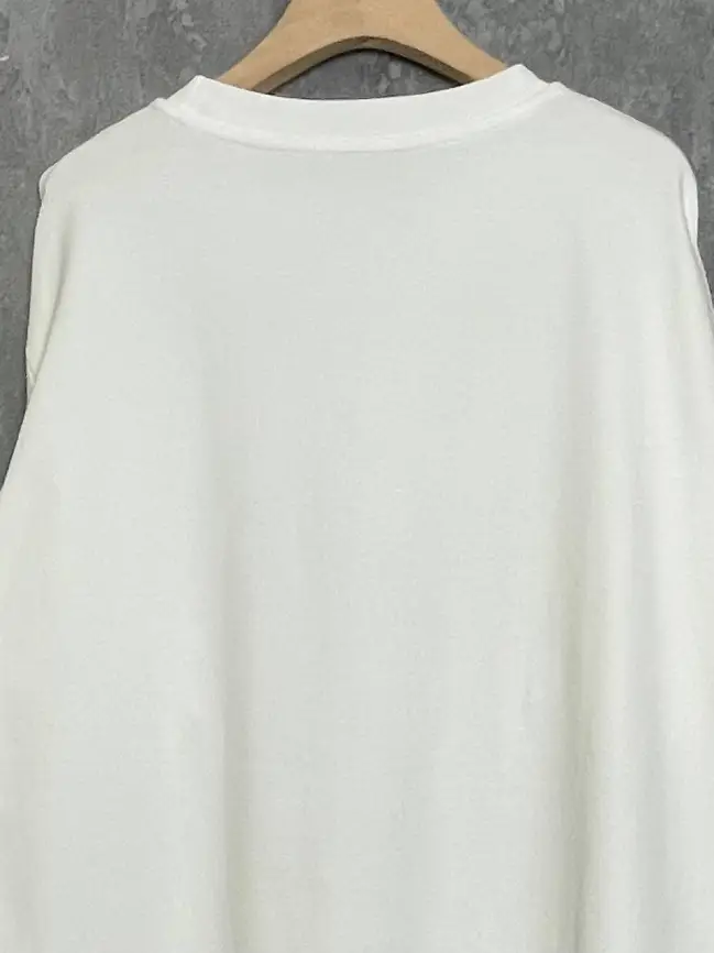 Футболка Дог 95069 Размер 48-56 фото 25