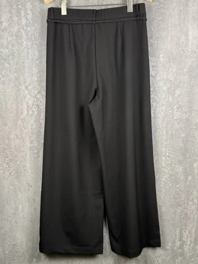 Брюки 6810 Размер 48-52 фото 13