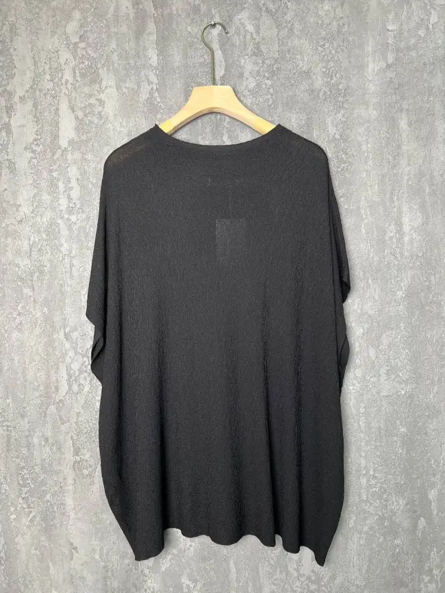 Джемпер облегченный ЭттоПлюс 2135 Размер 50-58 фото 86