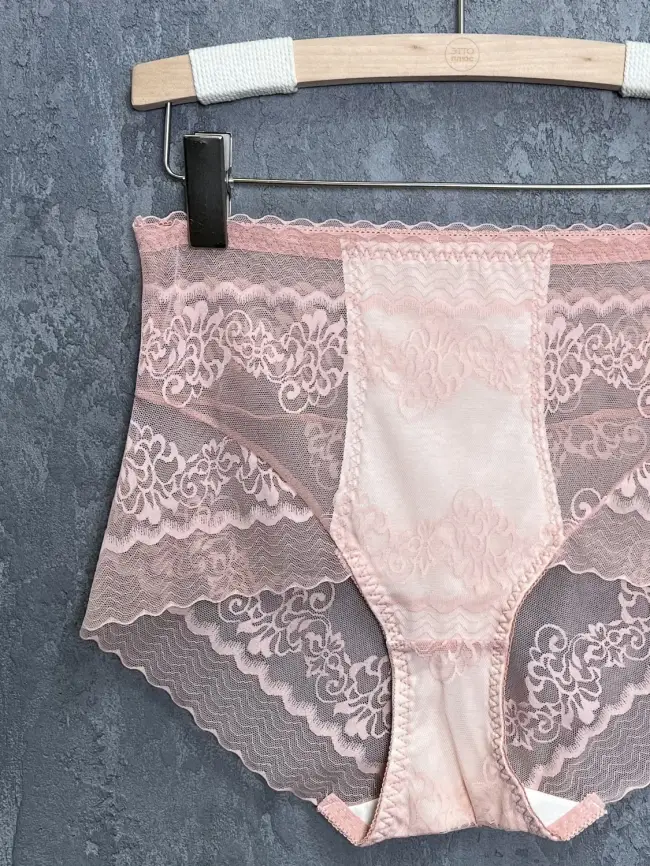 Трусы женские Размер 50-54, 764 фото 11