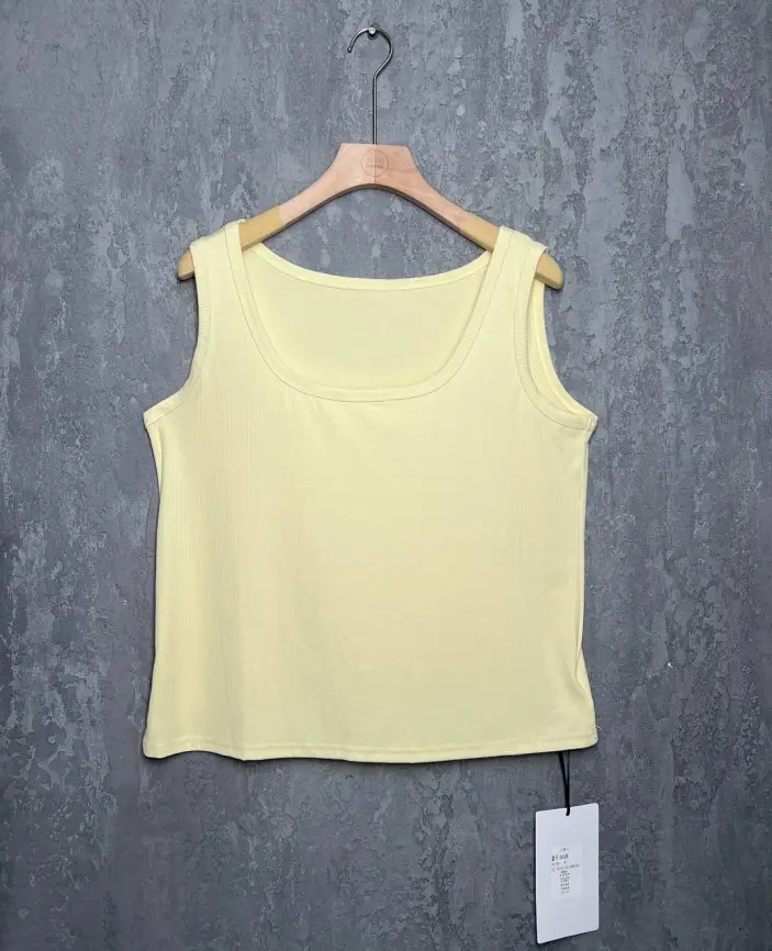 Майка 043 Размер 50-56 фото 20