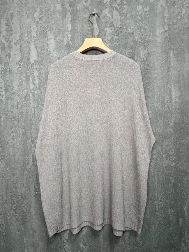 Джемпер ЭттоПлюс 1026 Размер 50-58 фото 99