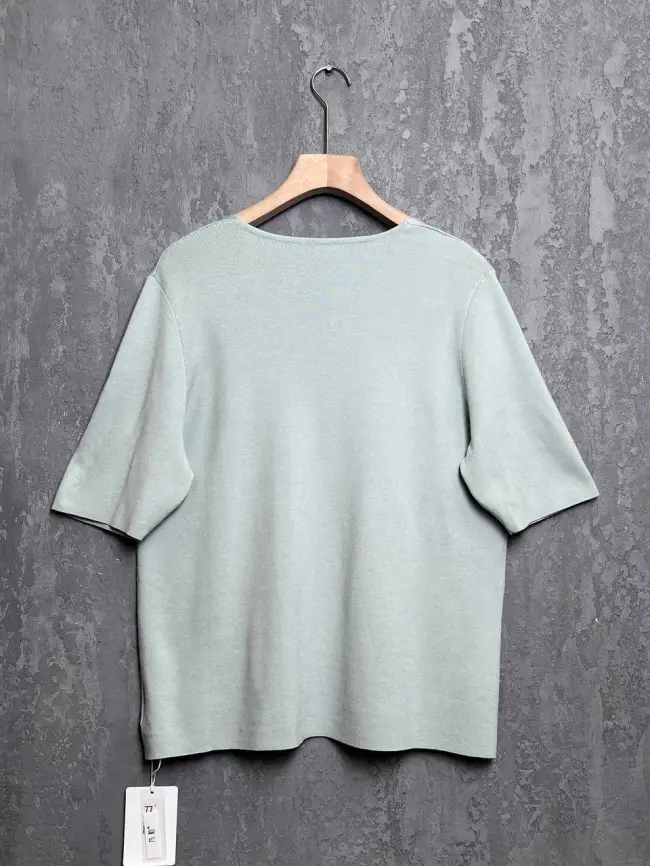 Джемпер 23551 Размер 48-56 фото 48