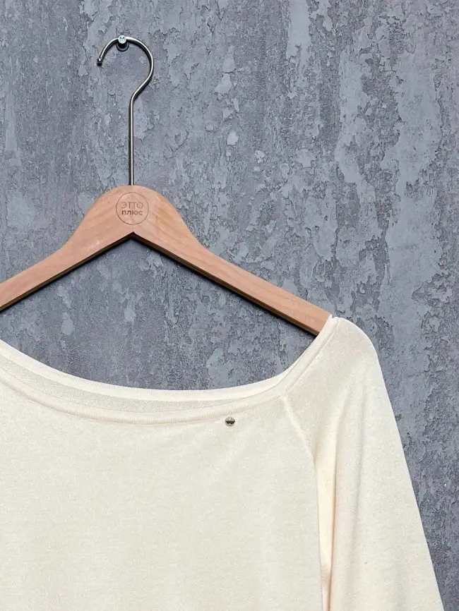 Джемпер 23381 Размер 48-56 фото 35