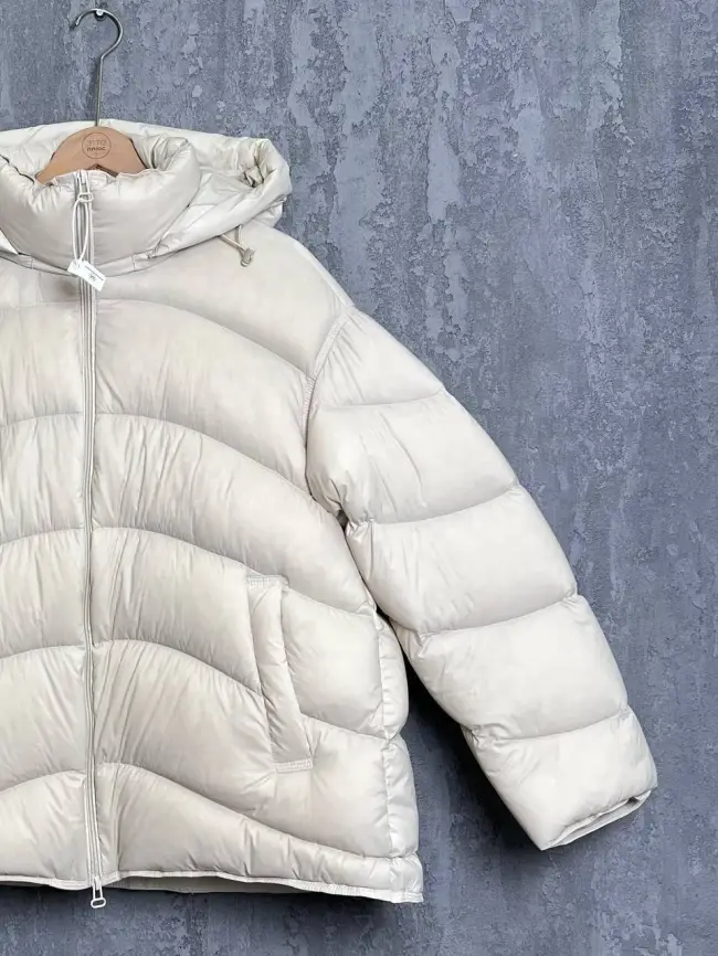 Куртка 9911 Размер 50-56 фото 71