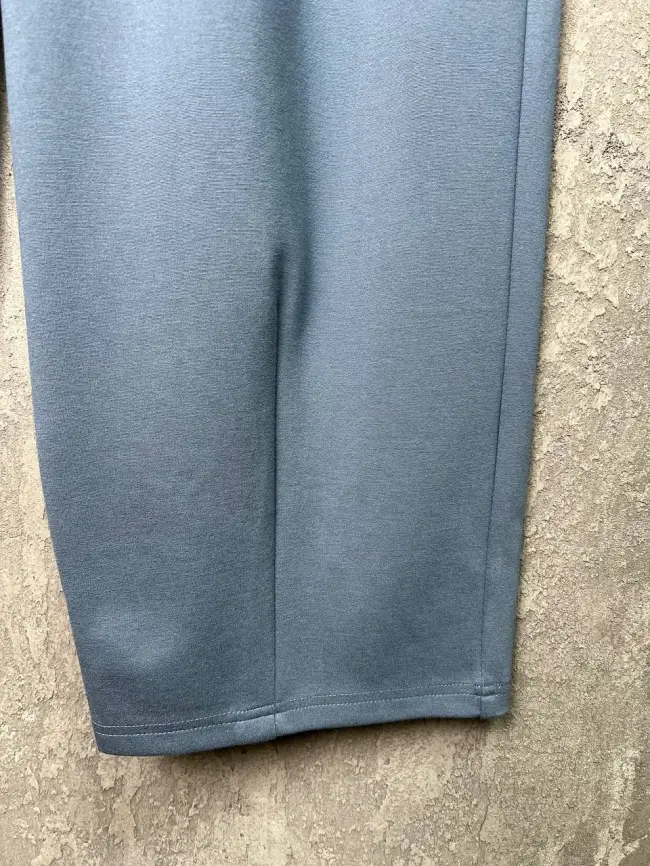 Брюки 33494 ЭттоПлюс размеры 52-58 фото 126