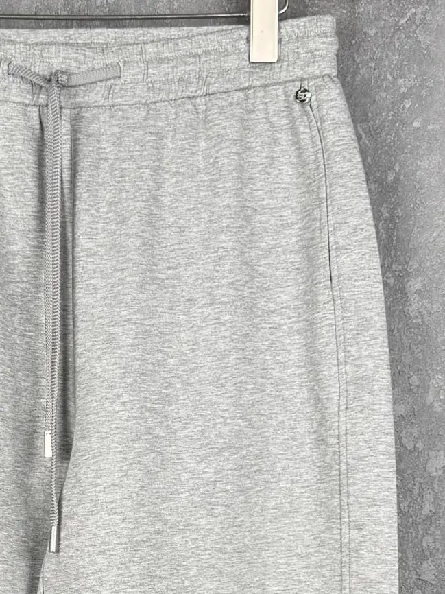 Брюки 6809 Размер 46-52 фото 5