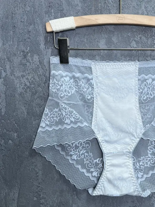 Трусы женские Размер 50-54, 764 фото 2