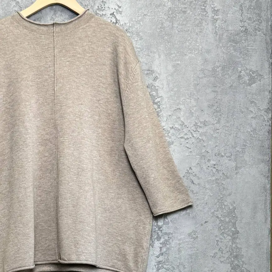 Лонгслив ЭттоПлюс 720-1 Размер 50-58 фото 10