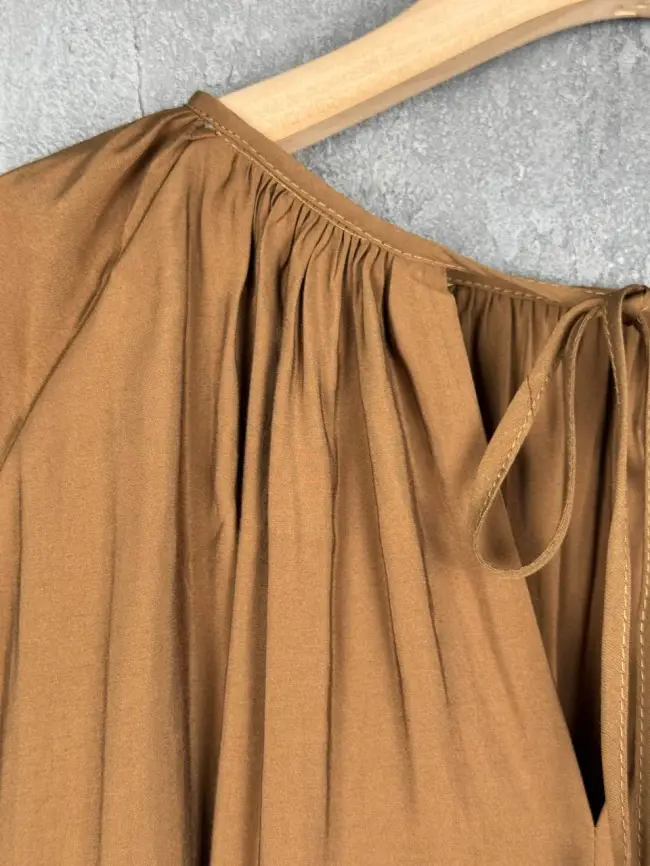 Блуза 3906 Размер 50-58 фото 38