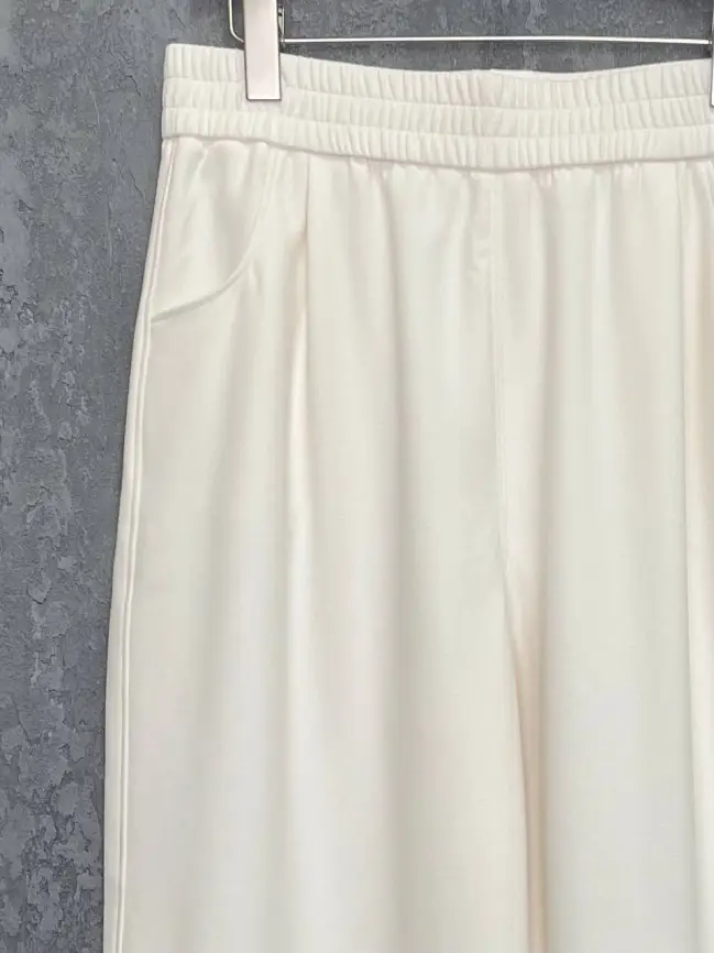 Брюки "Демисезонные" 8970 рост 2 Размер 50-58 фото 49