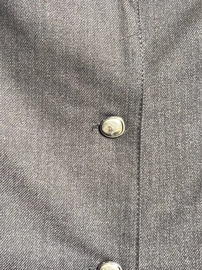 Костюм двойка 8122 Размер 52-58 фото 24