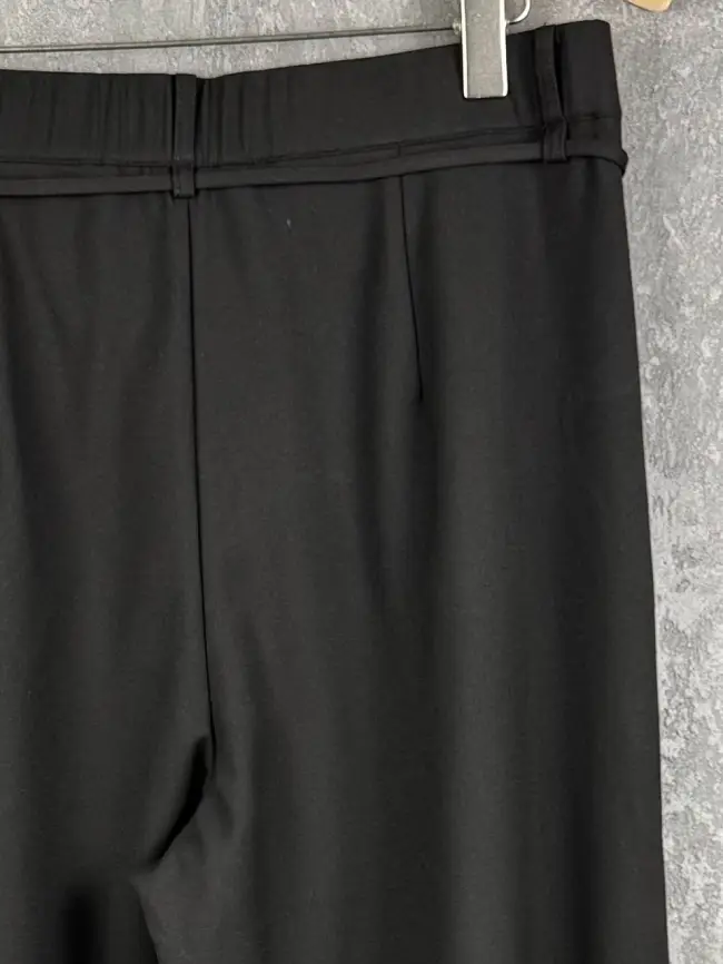 Брюки 6810 Размер 48-52 фото 14