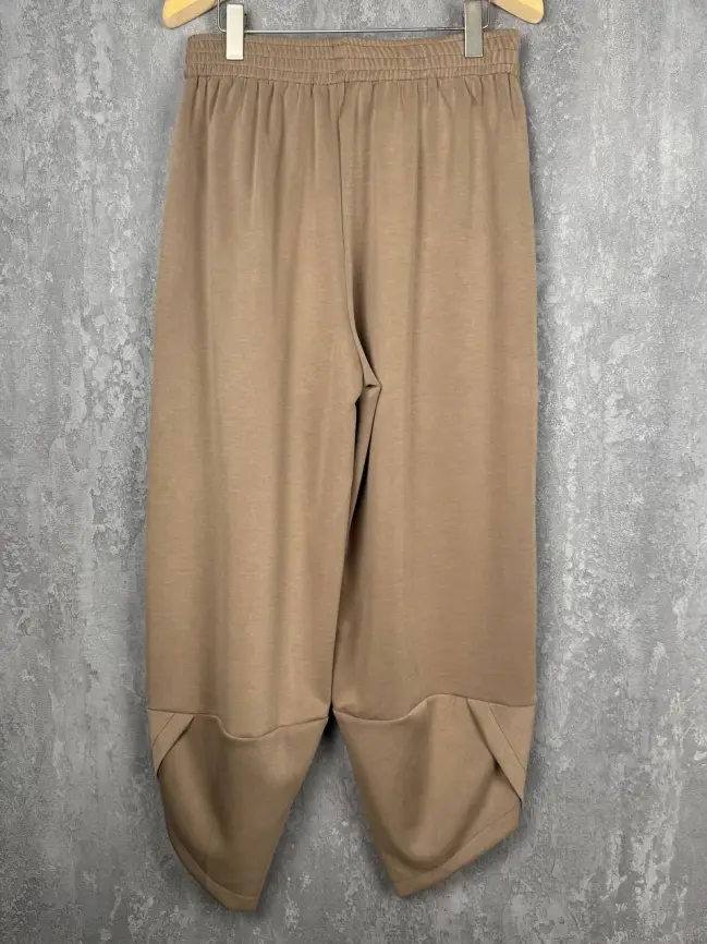 Султанчики ЭттоПлюс 1523 фото 3