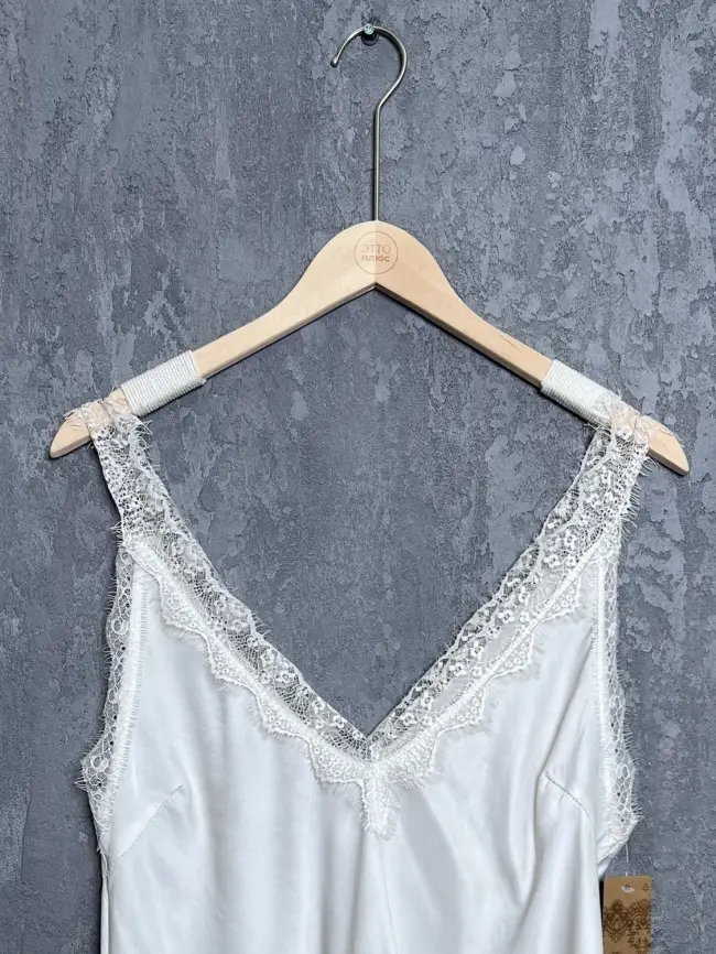 Топ атлас 22355 Размер 48-52 фото 30