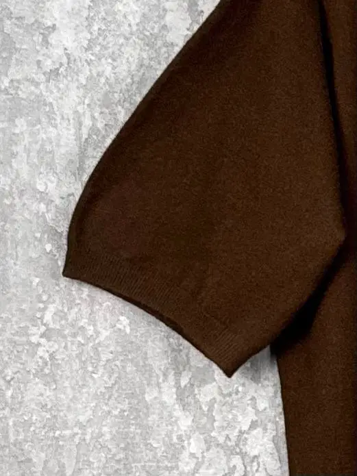 Джемпер 20242 ЭттоПлюс Размер 50-58 фото 40