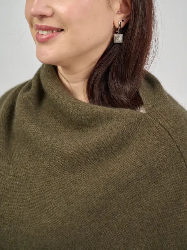 Бактус 32322 фото 19