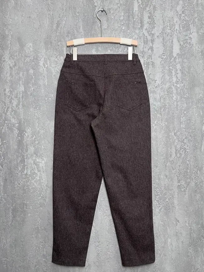 Брюки Турция Duran 9335 фото 18