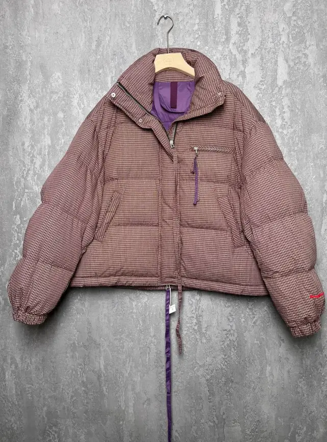 Куртка 9078 Размер 46-58 фото 66