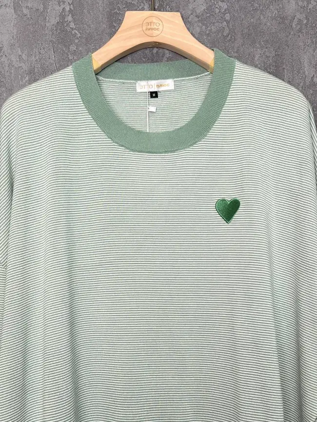 Джемпер облегченный ЭттоПлюс 25415 размер 48-54 фото 56