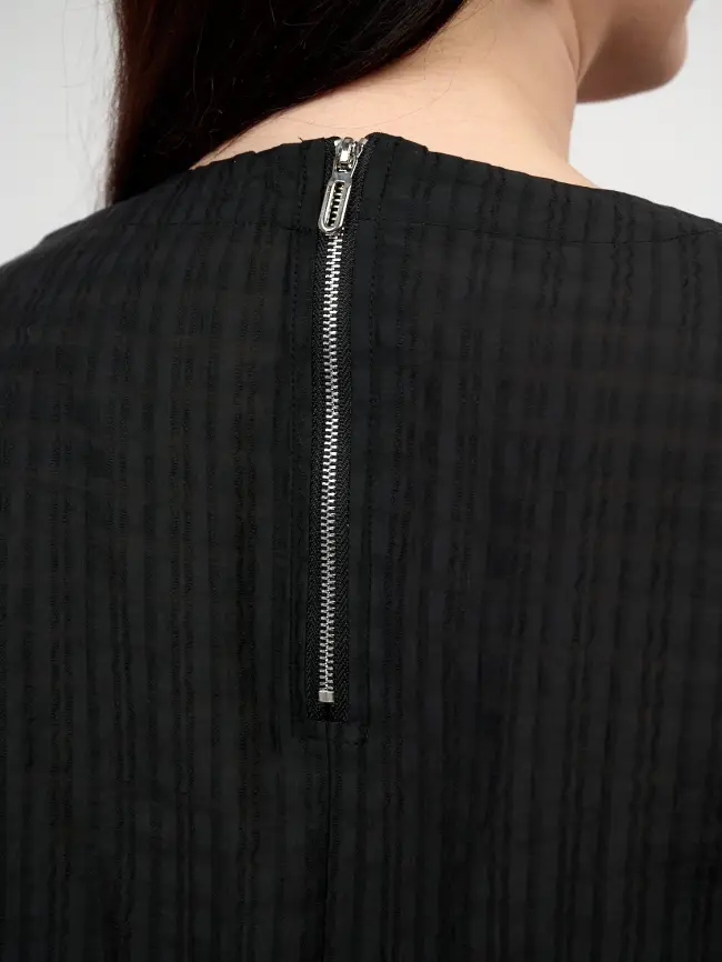 Блуза 9533 размер 52- 58 фото 16