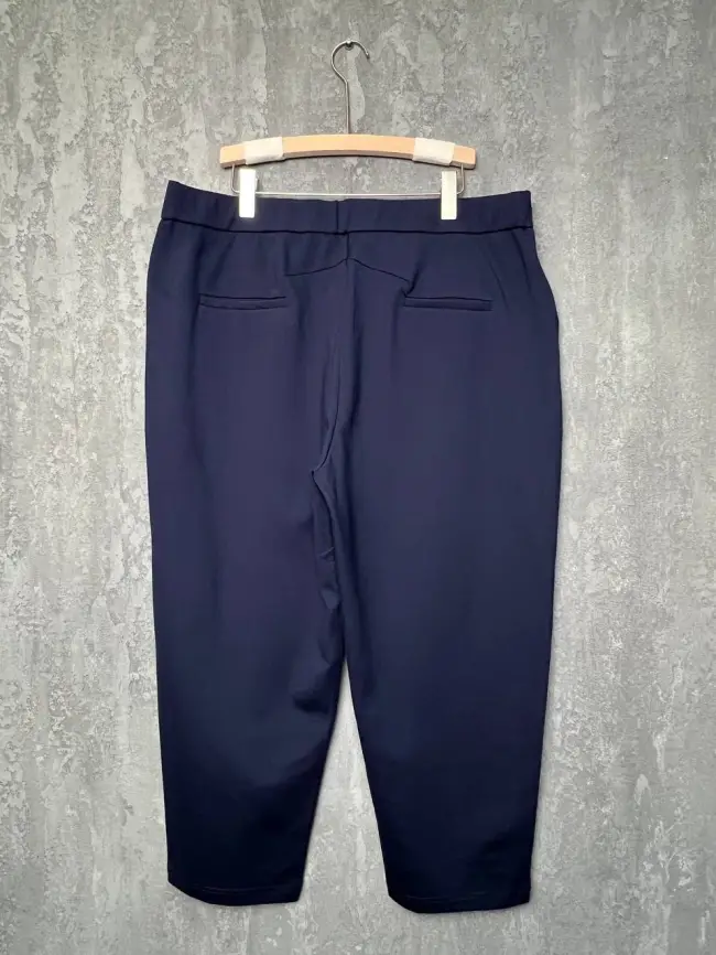 Костюм двойка ЭттоПлюс 8693 Размеры 50-58 фото 42