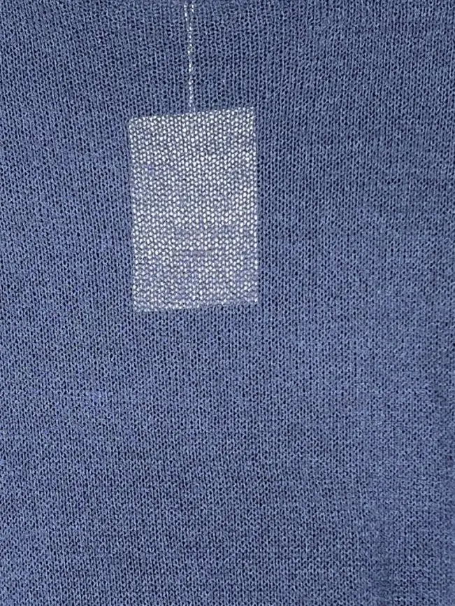 Джемпер облегченный ЭттоПлюс 25107-1 Размер 50-58. фото 42