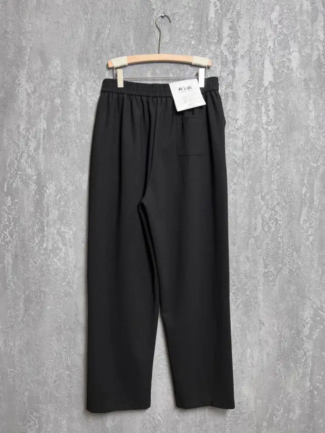 Брюки 37081 Размер 54-60 фото 14