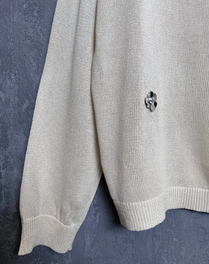 Платье с накидкой 23338 Размер 50-58 фото 43