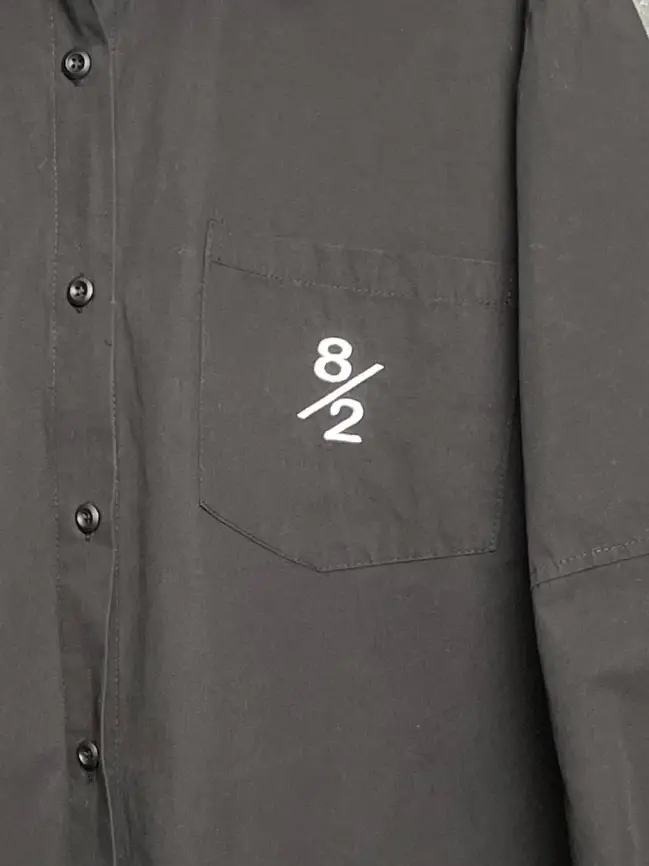 Рубашка 25833 Размер 50-58 фото 44