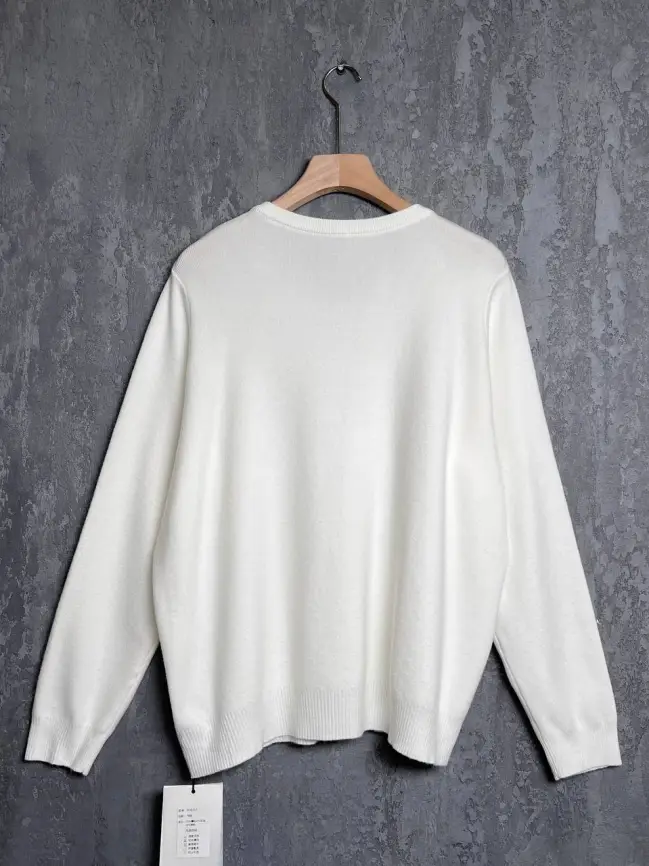 Джемпер 8253 Размер 50-58 фото 52