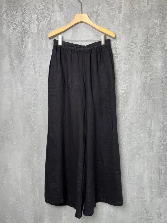 Палаццо лён Зеланте (стандарт) фото 7