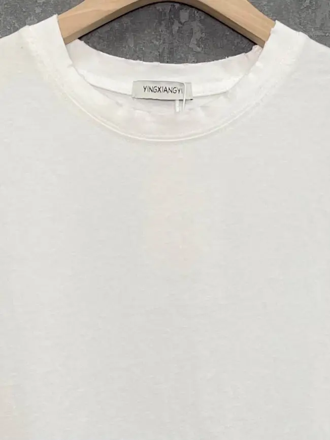 Футболка 4051 Размер 48-58 фото 19