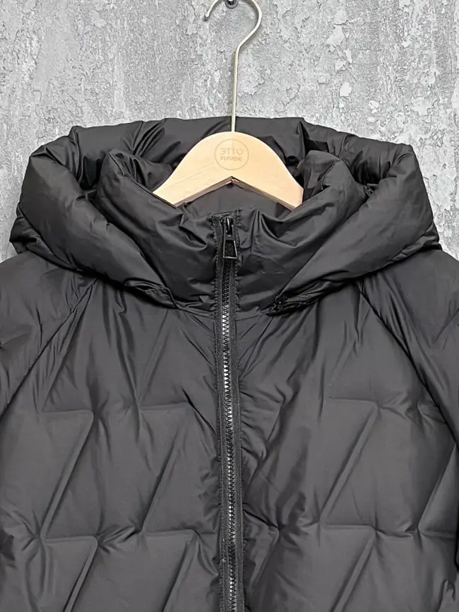 Куртка 6576 Размер 50-56 фото 39