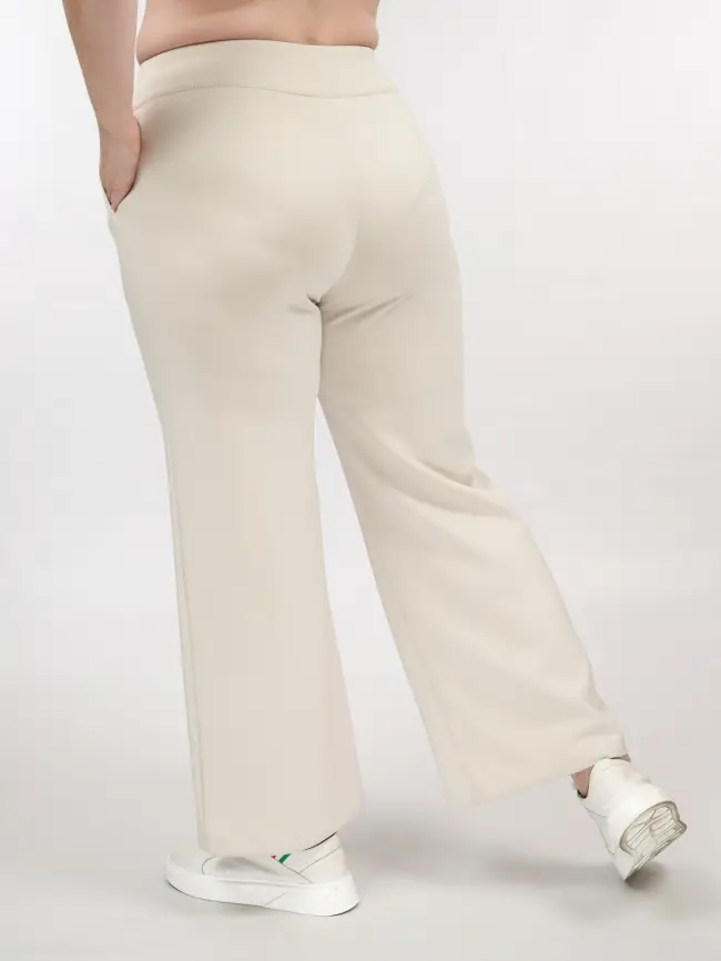 Брюки 91698 Размеры 46-58 фото 24