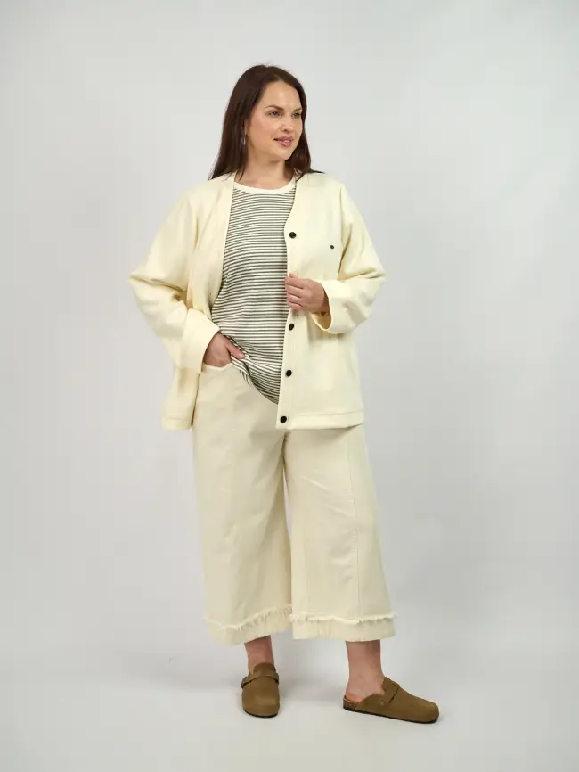 Футболка 10101 Размер 46-56 фото 13