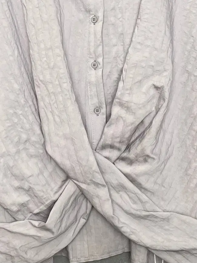 Блуза 88271 Размер 48-52 фото 43