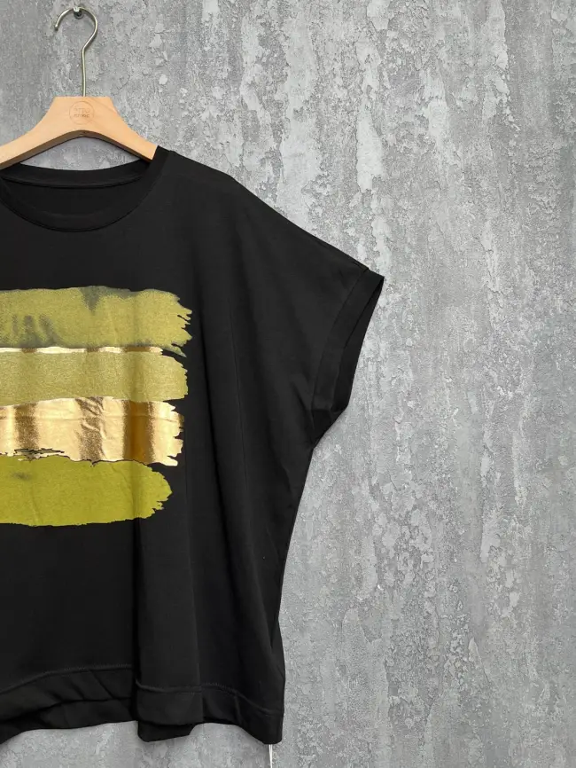 Футболка 25004 размер 52-58 фото 62