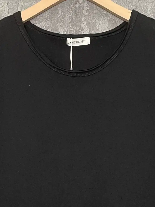 Майка 0937 фото 8