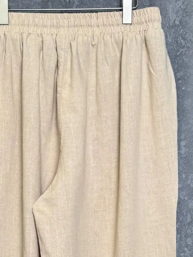 Палаццо лен 25002-1 фото 8